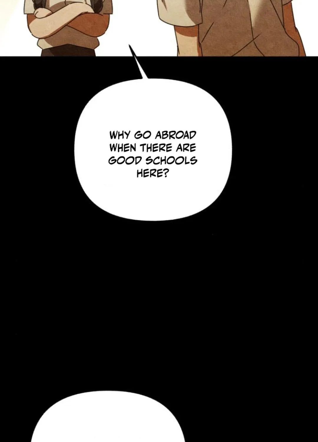 Read Sounds Like chapter 15 image 63 on Lezhin