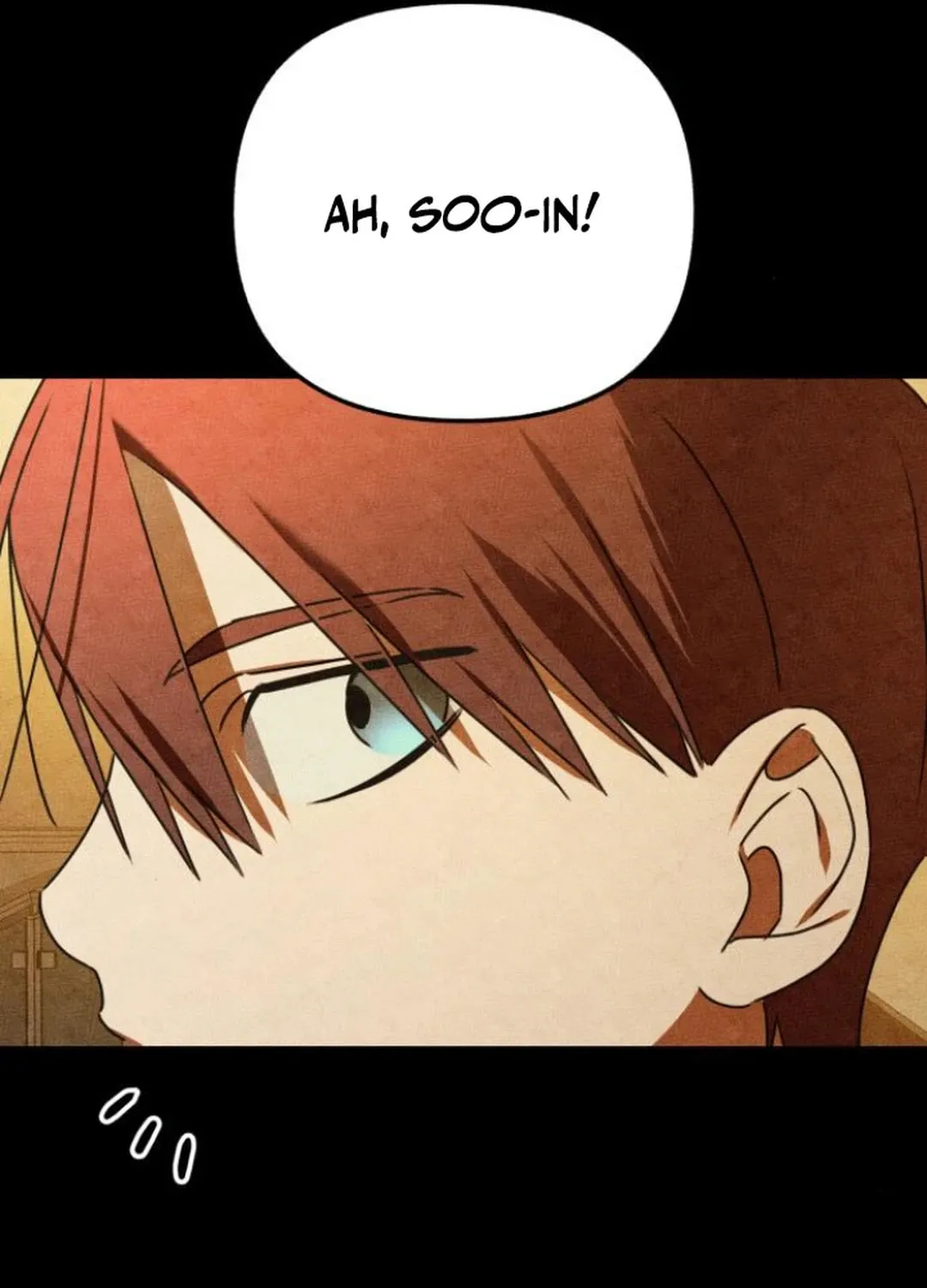 Read Sounds Like chapter 15 image 66 on Lezhin