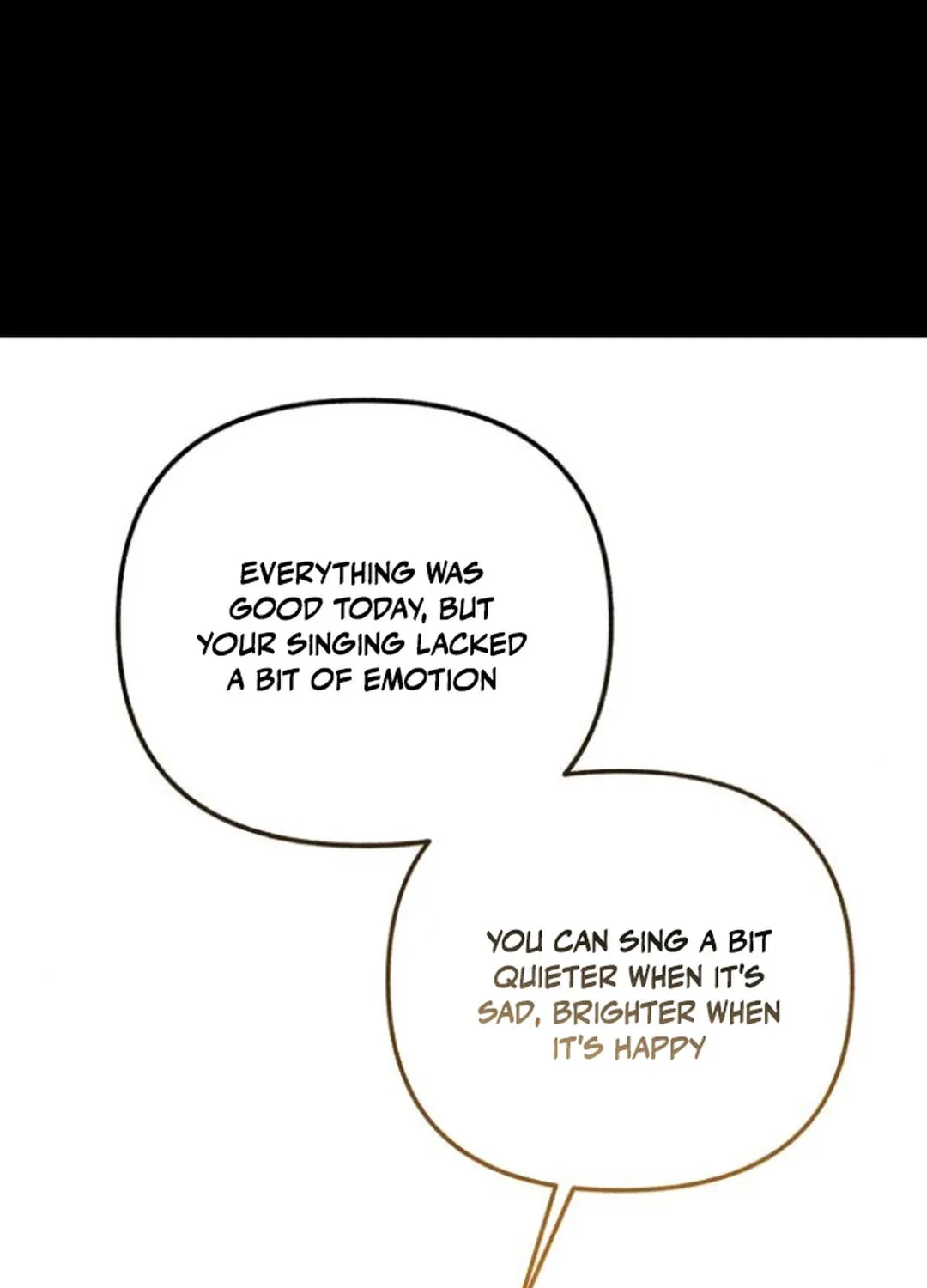 Read Sounds Like chapter 15 image 67 on Lezhin