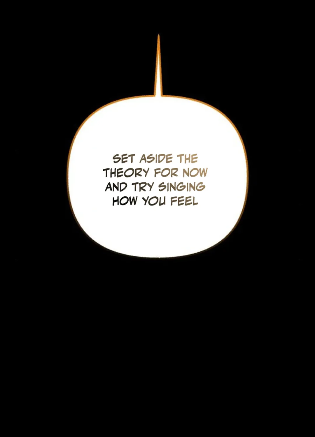 Read Sounds Like chapter 15 image 69 on Lezhin