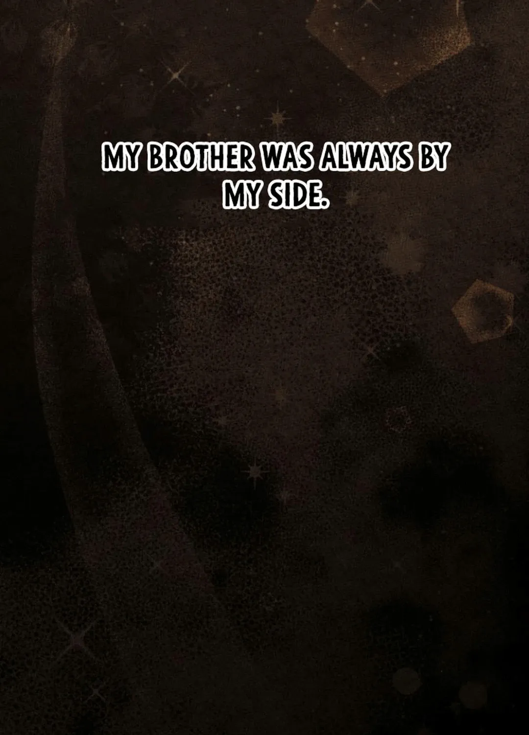 Read Sounds Like chapter 15 image 7 on Lezhin