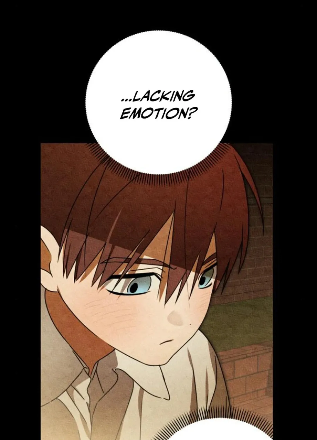 Read Sounds Like chapter 15 image 72 on Lezhin
