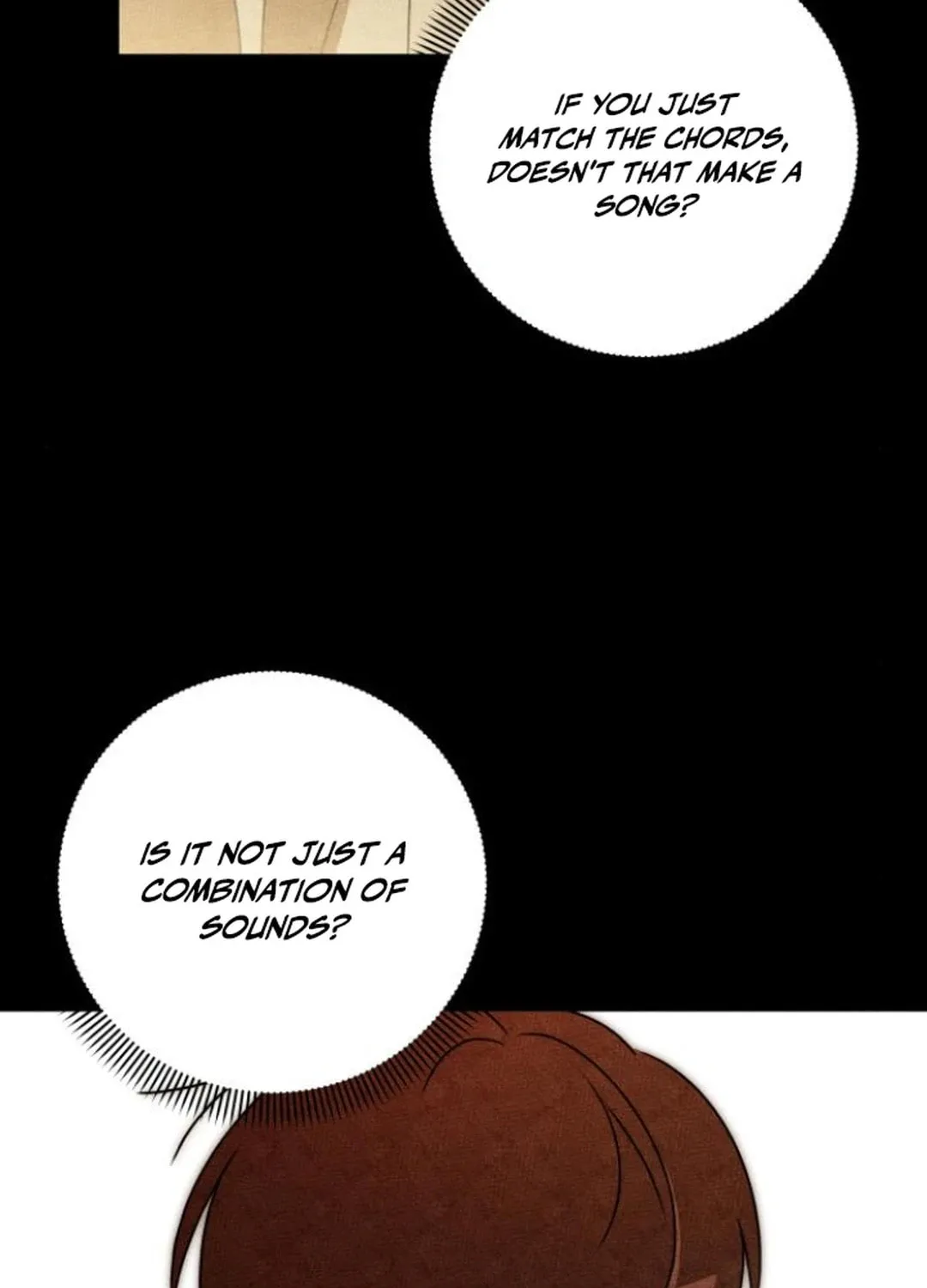 Read Sounds Like chapter 15 image 73 on Lezhin