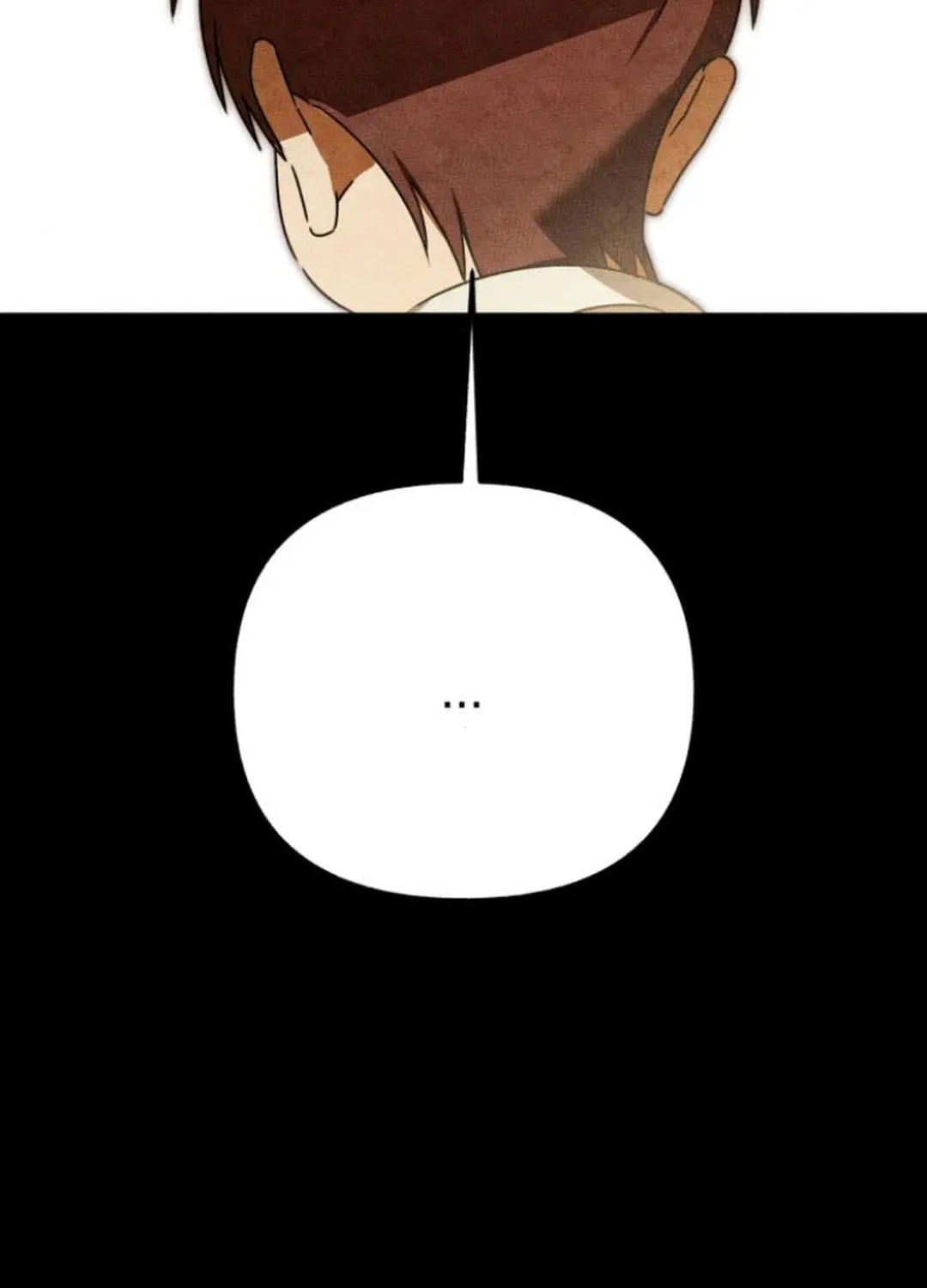 Read Sounds Like chapter 15 image 74 on Lezhin