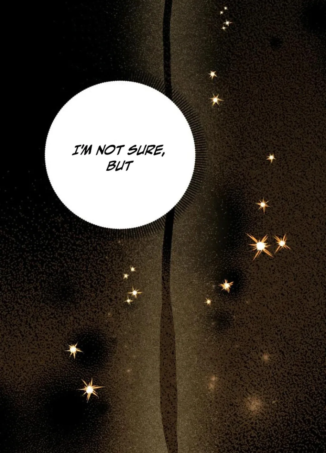 Read Sounds Like chapter 15 image 78 on Lezhin