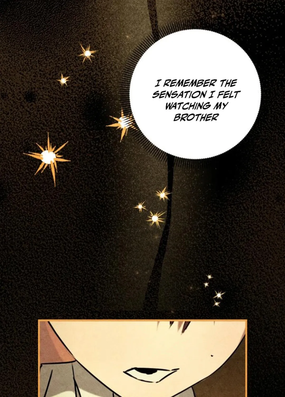 Read Sounds Like chapter 15 image 79 on Lezhin