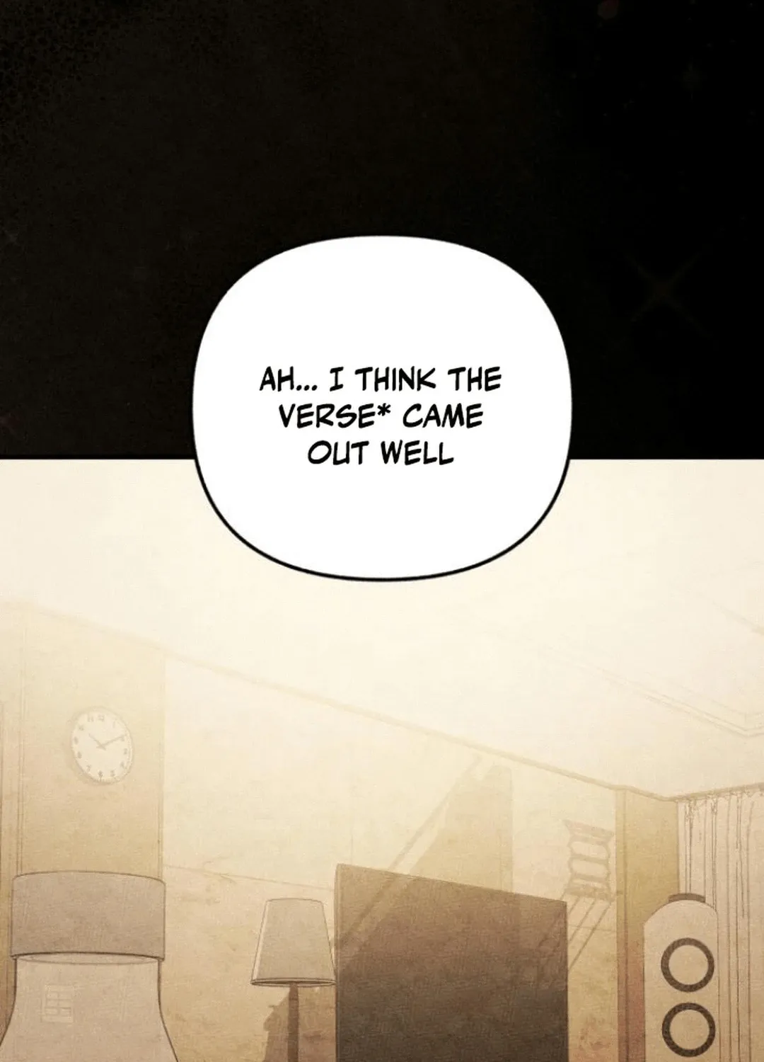 Read Sounds Like chapter 15 image 8 on Lezhin