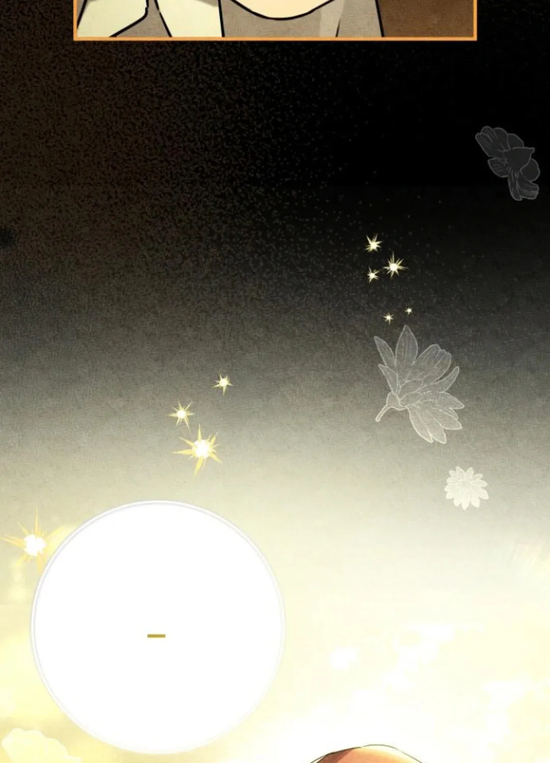 Read Sounds Like chapter 15 image 80 on Lezhin