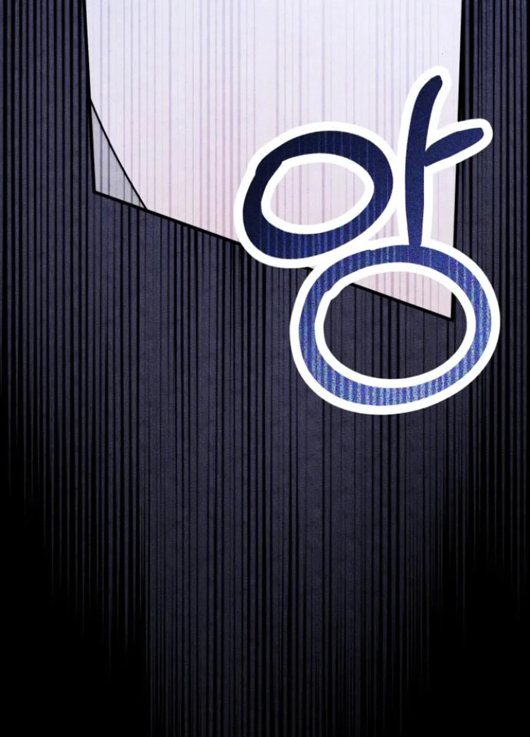 Read Sounds Like chapter 15 image 86 on Lezhin