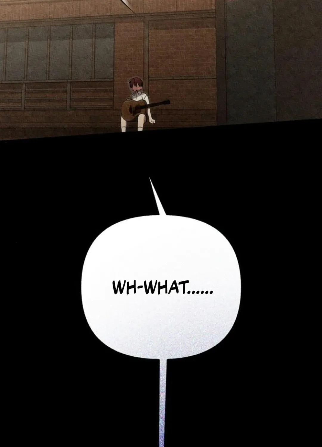 Read Sounds Like chapter 15 image 88 on Lezhin