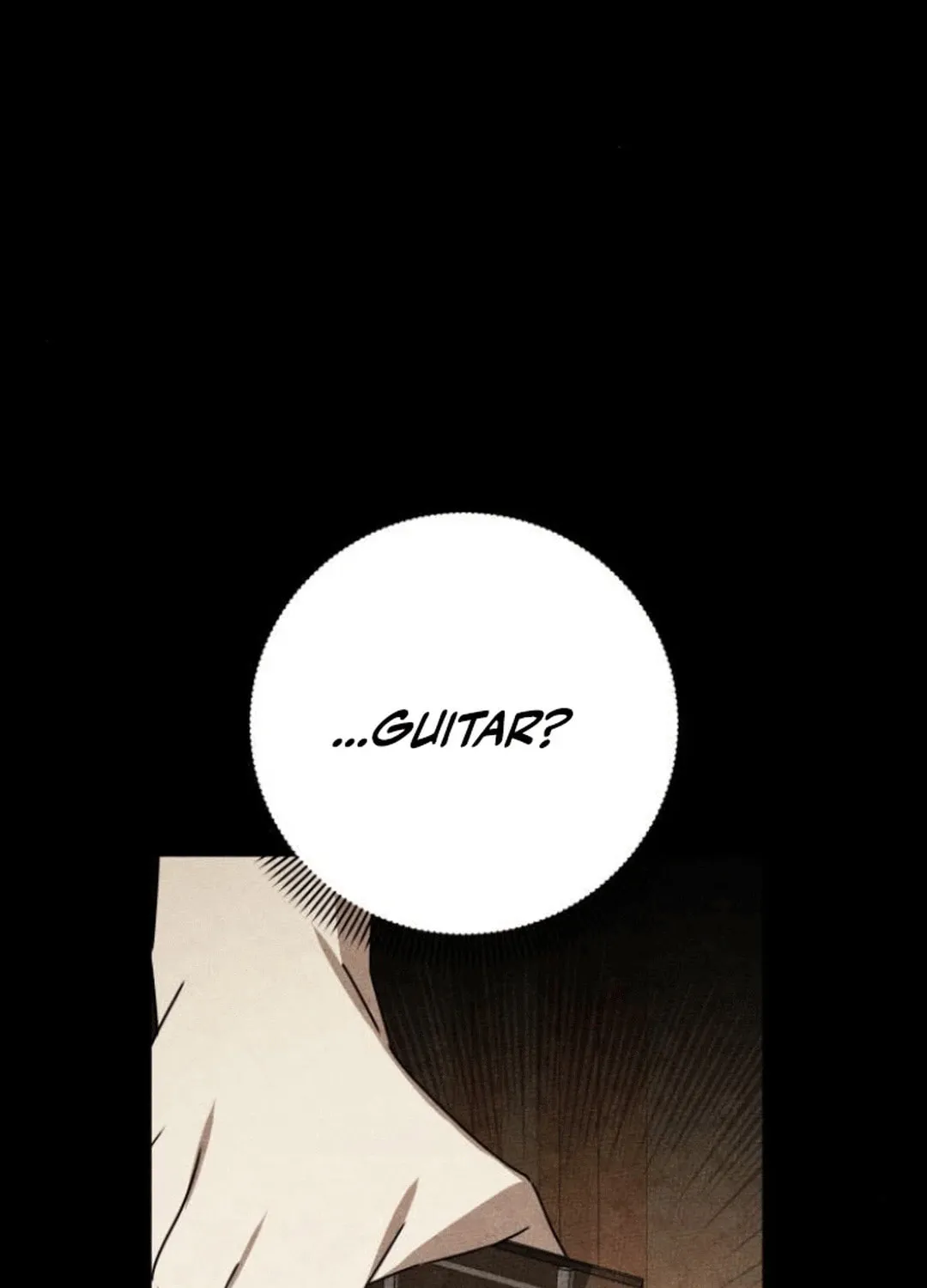 Read Sounds Like chapter 15 image 92 on Lezhin