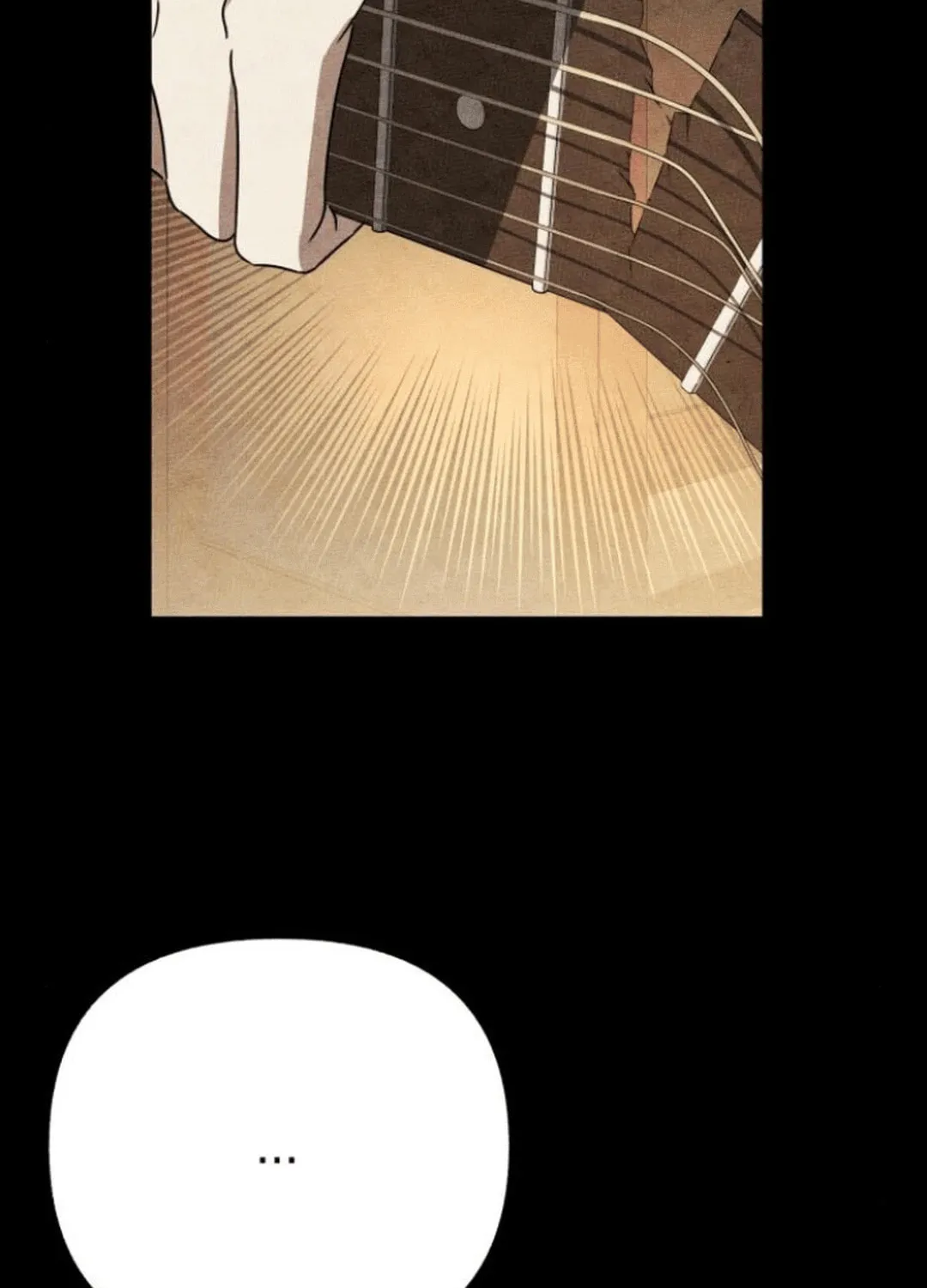 Read Sounds Like chapter 15 image 93 on Lezhin