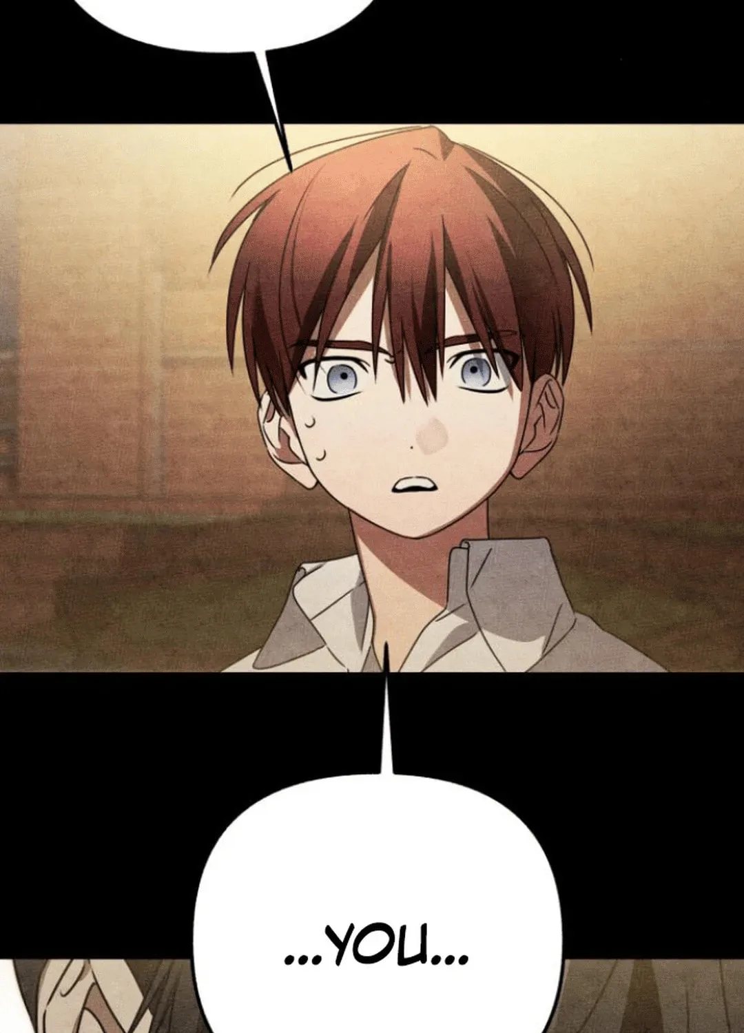 Read Sounds Like chapter 15 image 94 on Lezhin