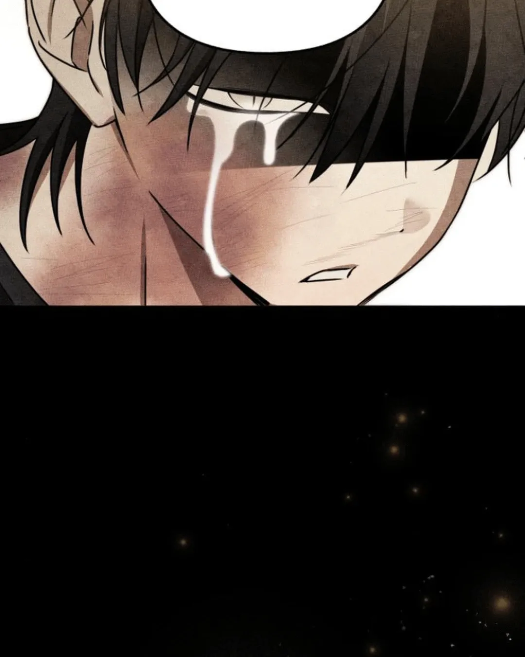 Read Sounds Like chapter 15 image 95 on Lezhin
