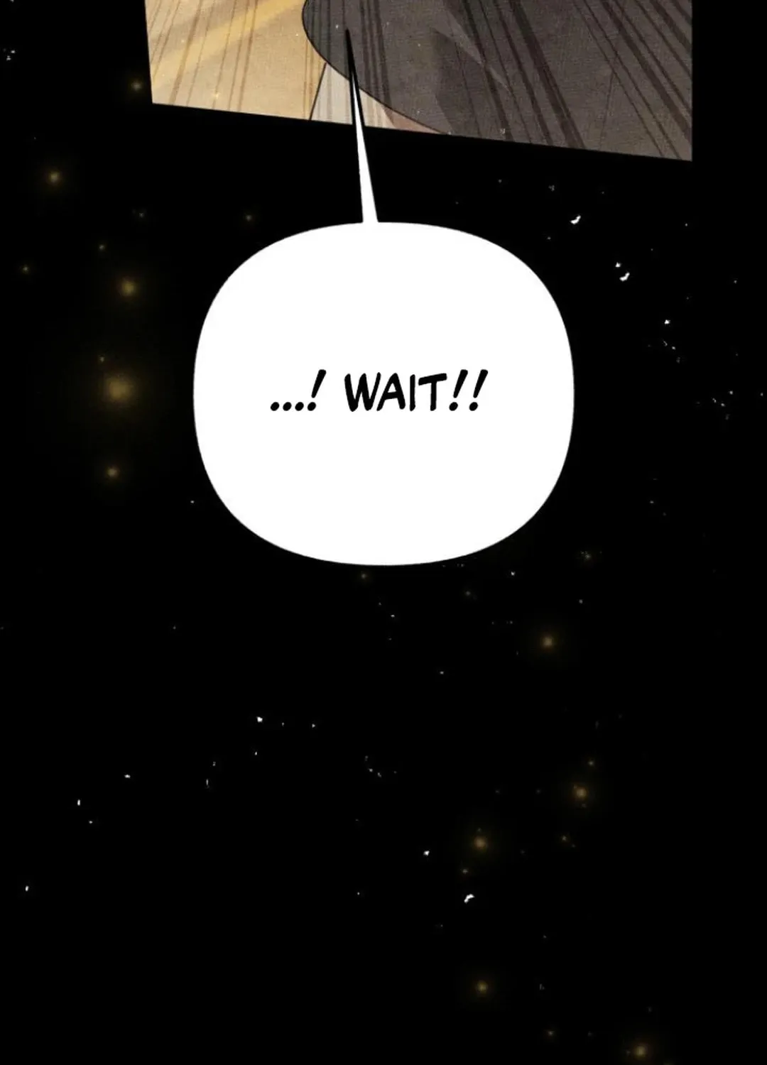 Read Sounds Like chapter 15 image 97 on Lezhin