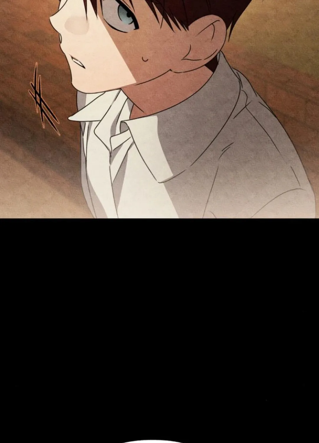 Read Sounds Like chapter 15 image 99 on Lezhin