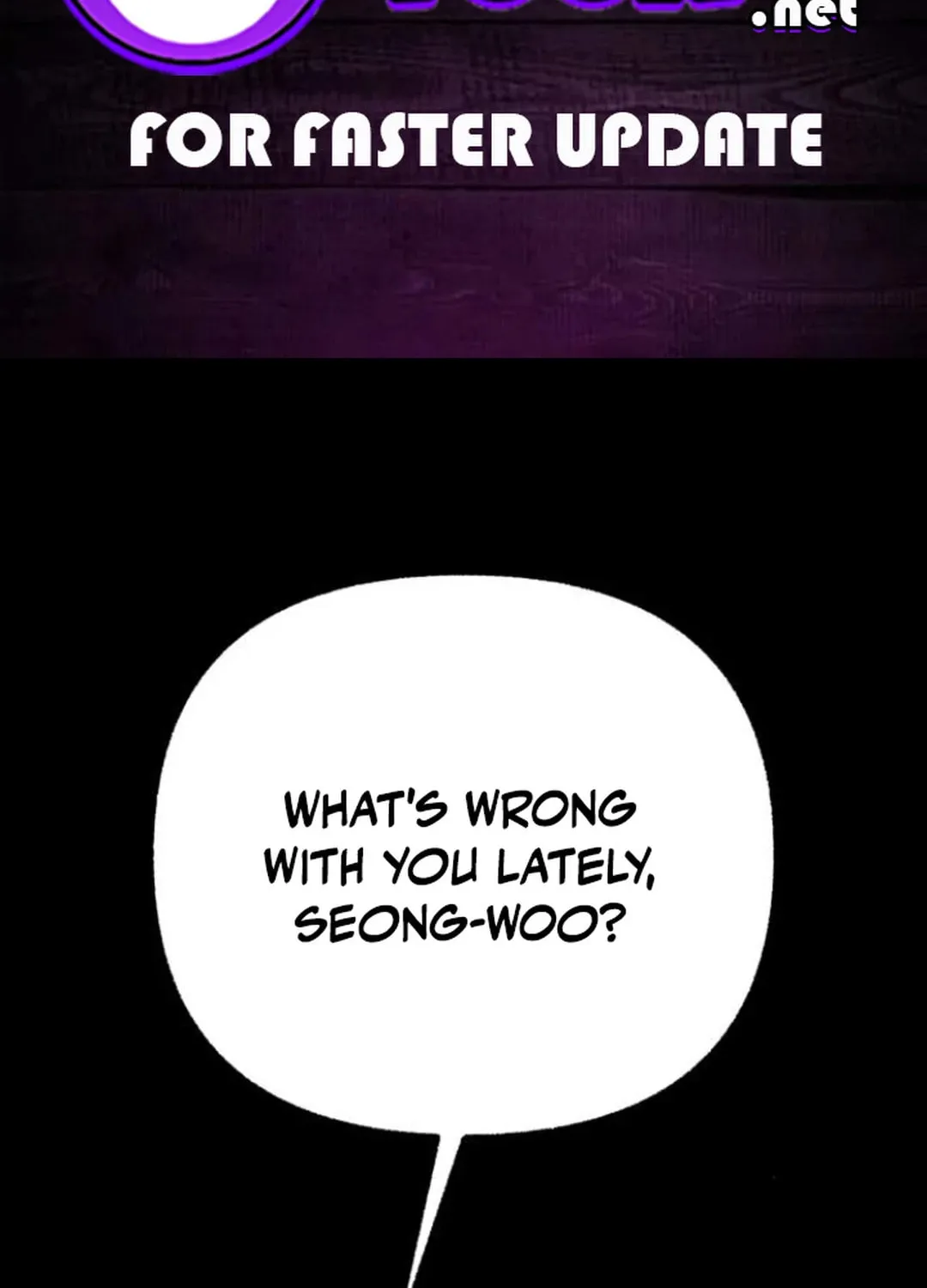 Read Sounds Like chapter 16 image 1 on Lezhin