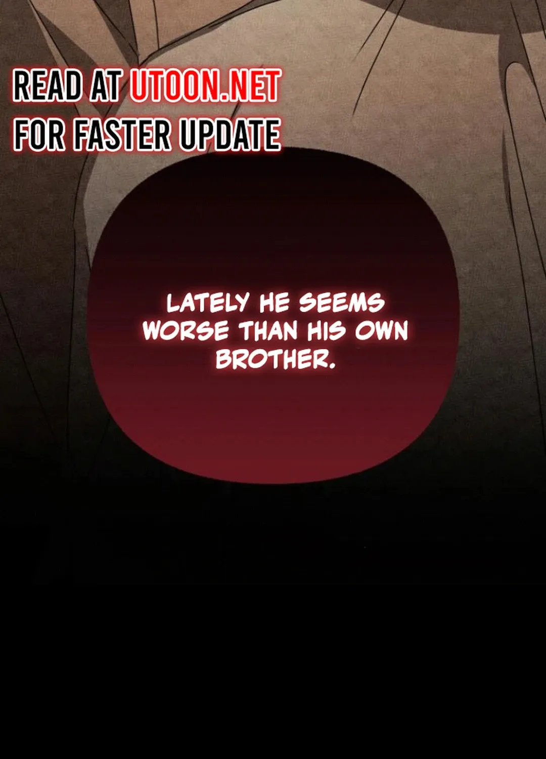 Read Sounds Like chapter 16 image 10 on Lezhin