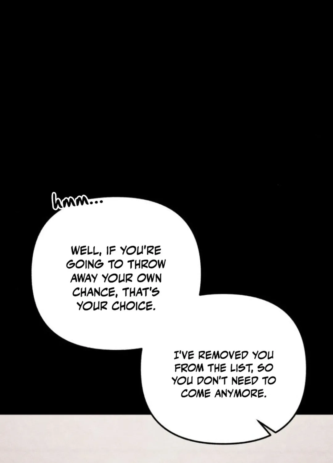 Read Sounds Like chapter 16 image 102 on Lezhin