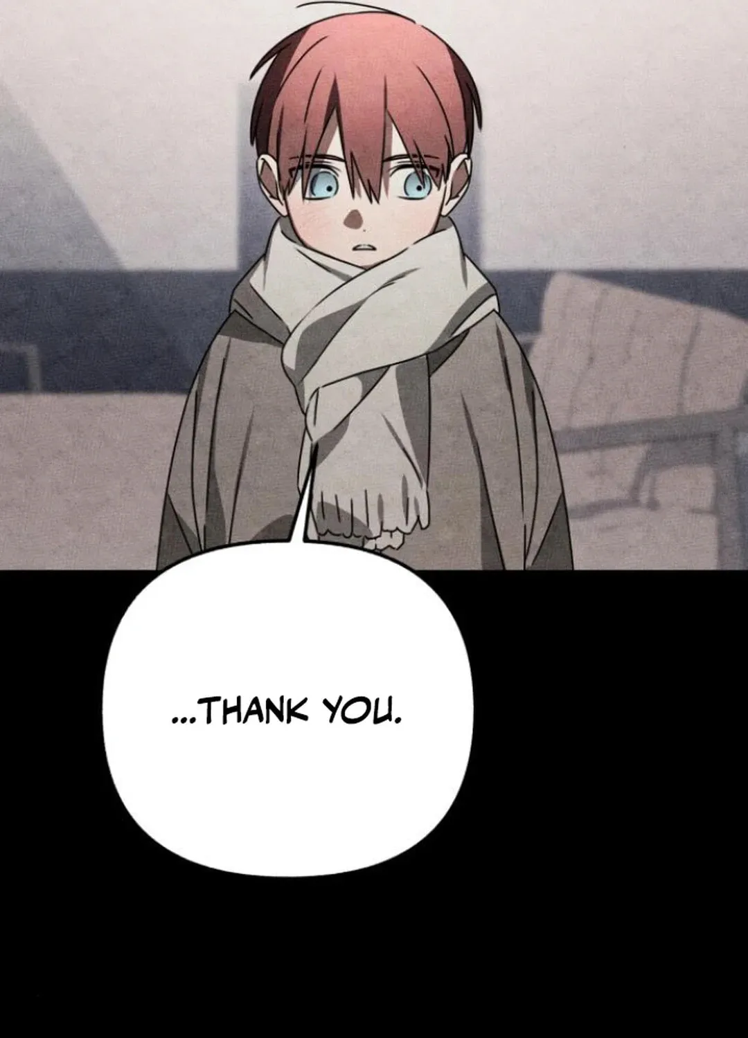 Read Sounds Like chapter 16 image 103 on Lezhin