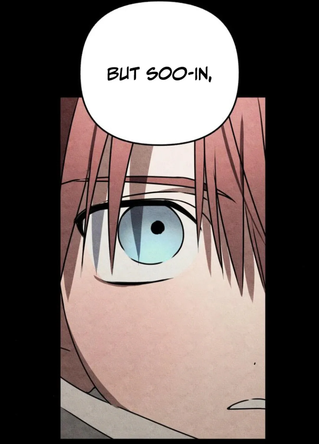 Read Sounds Like chapter 16 image 105 on Lezhin