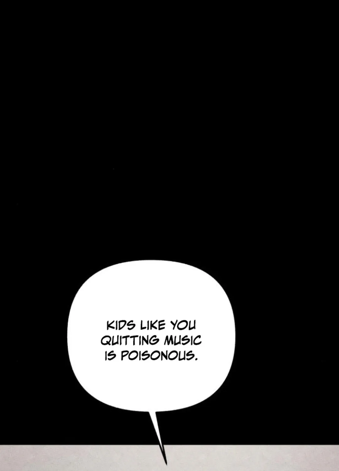 Read Sounds Like chapter 16 image 106 on Lezhin