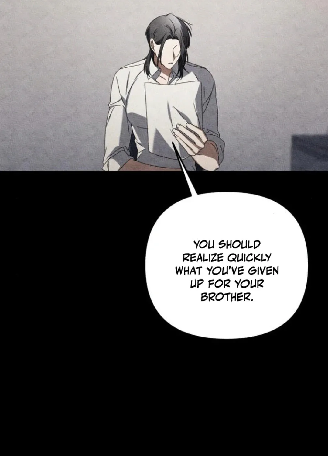 Read Sounds Like chapter 16 image 107 on Lezhin