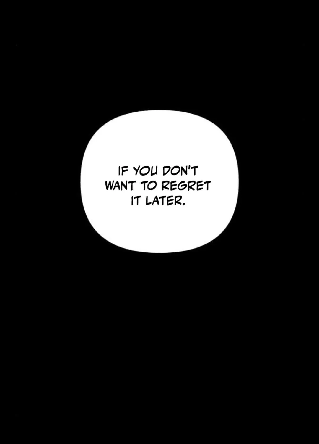 Read Sounds Like chapter 16 image 108 on Lezhin