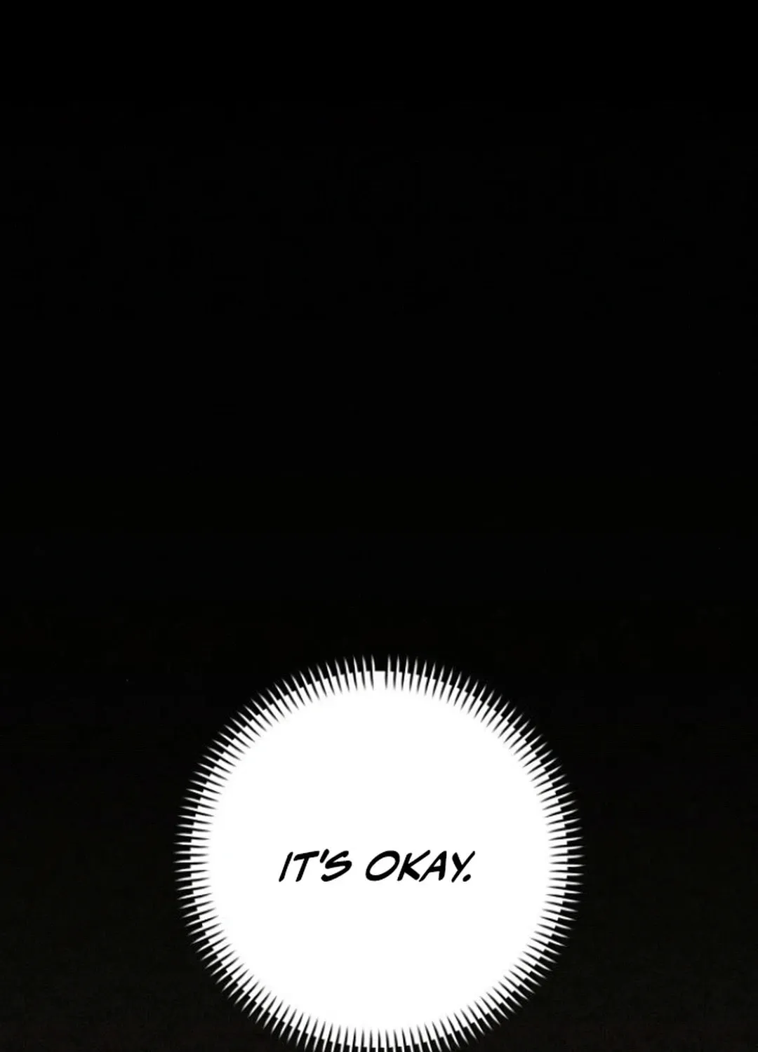 Read Sounds Like chapter 16 image 11 on Lezhin
