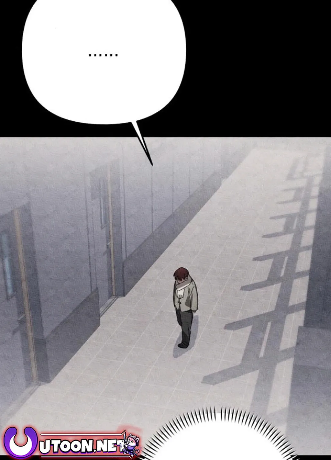 Read Sounds Like chapter 16 image 110 on Lezhin