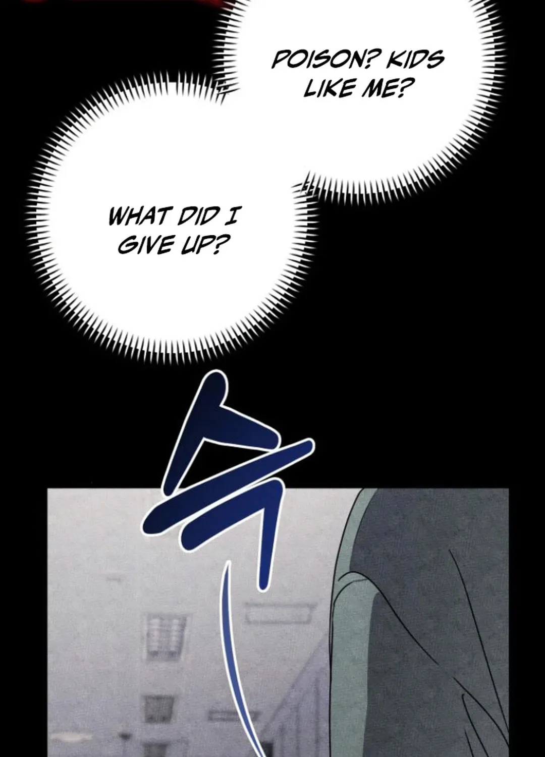 Read Sounds Like chapter 16 image 111 on Lezhin