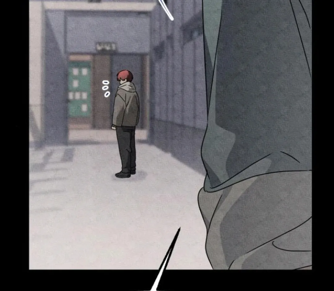 Read Sounds Like chapter 16 image 112 on Lezhin