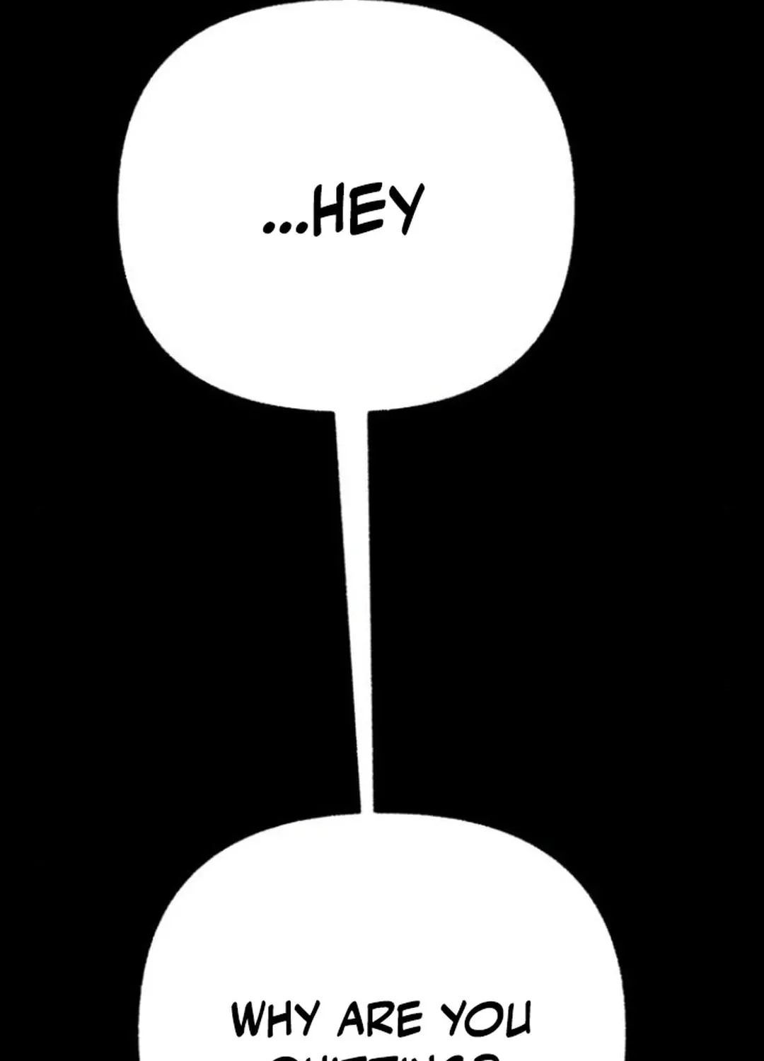 Read Sounds Like chapter 16 image 113 on Lezhin