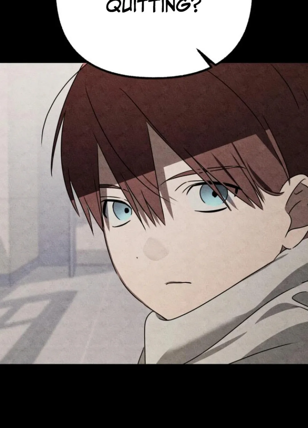 Read Sounds Like chapter 16 image 114 on Lezhin