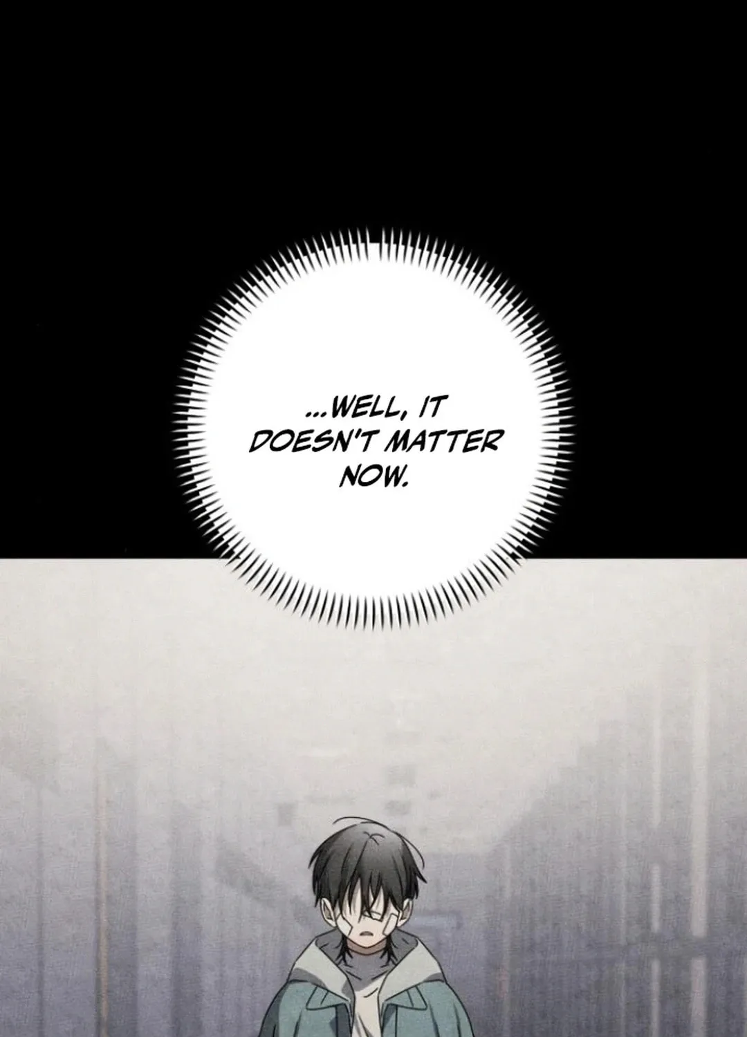 Read Sounds Like chapter 16 image 115 on Lezhin