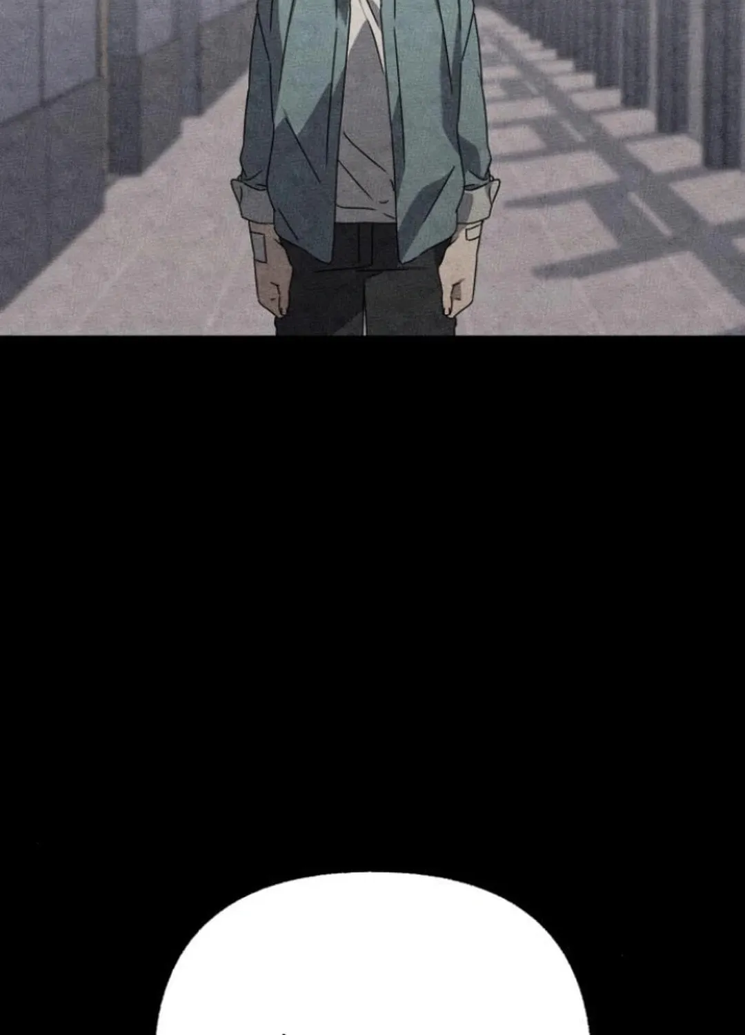 Read Sounds Like chapter 16 image 116 on Lezhin