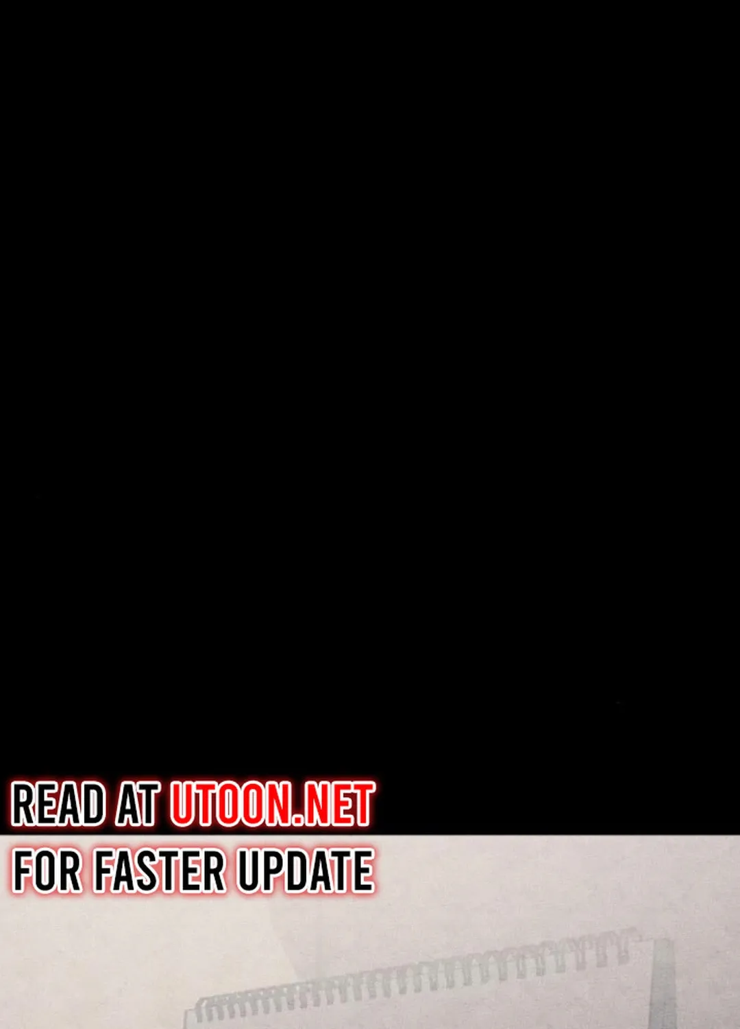 Read Sounds Like chapter 16 image 118 on Lezhin