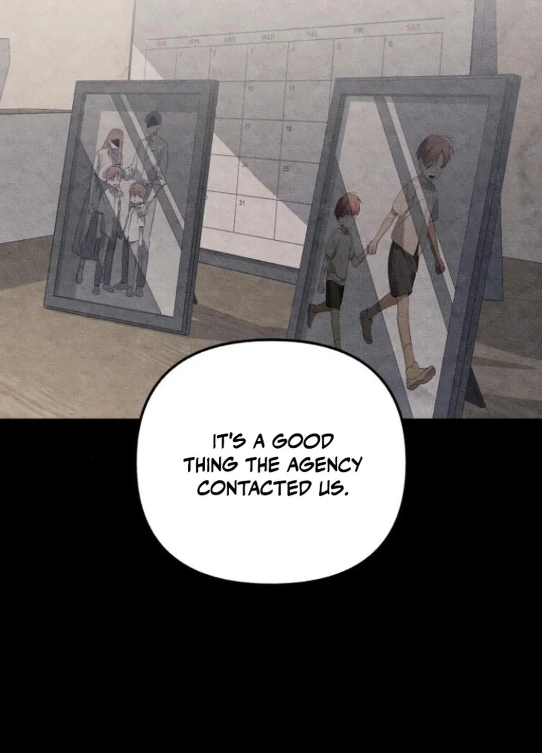 Read Sounds Like chapter 16 image 119 on Lezhin