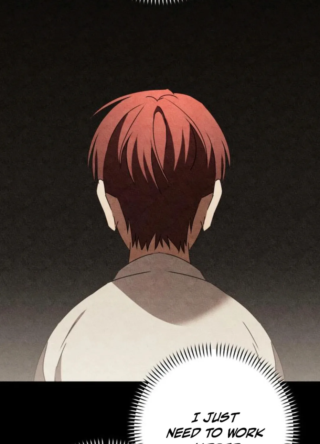 Read Sounds Like chapter 16 image 12 on Lezhin