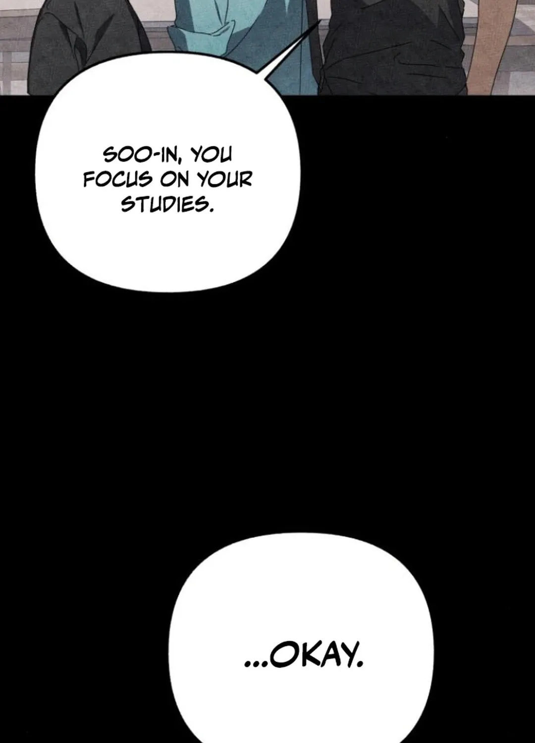 Read Sounds Like chapter 16 image 121 on Lezhin