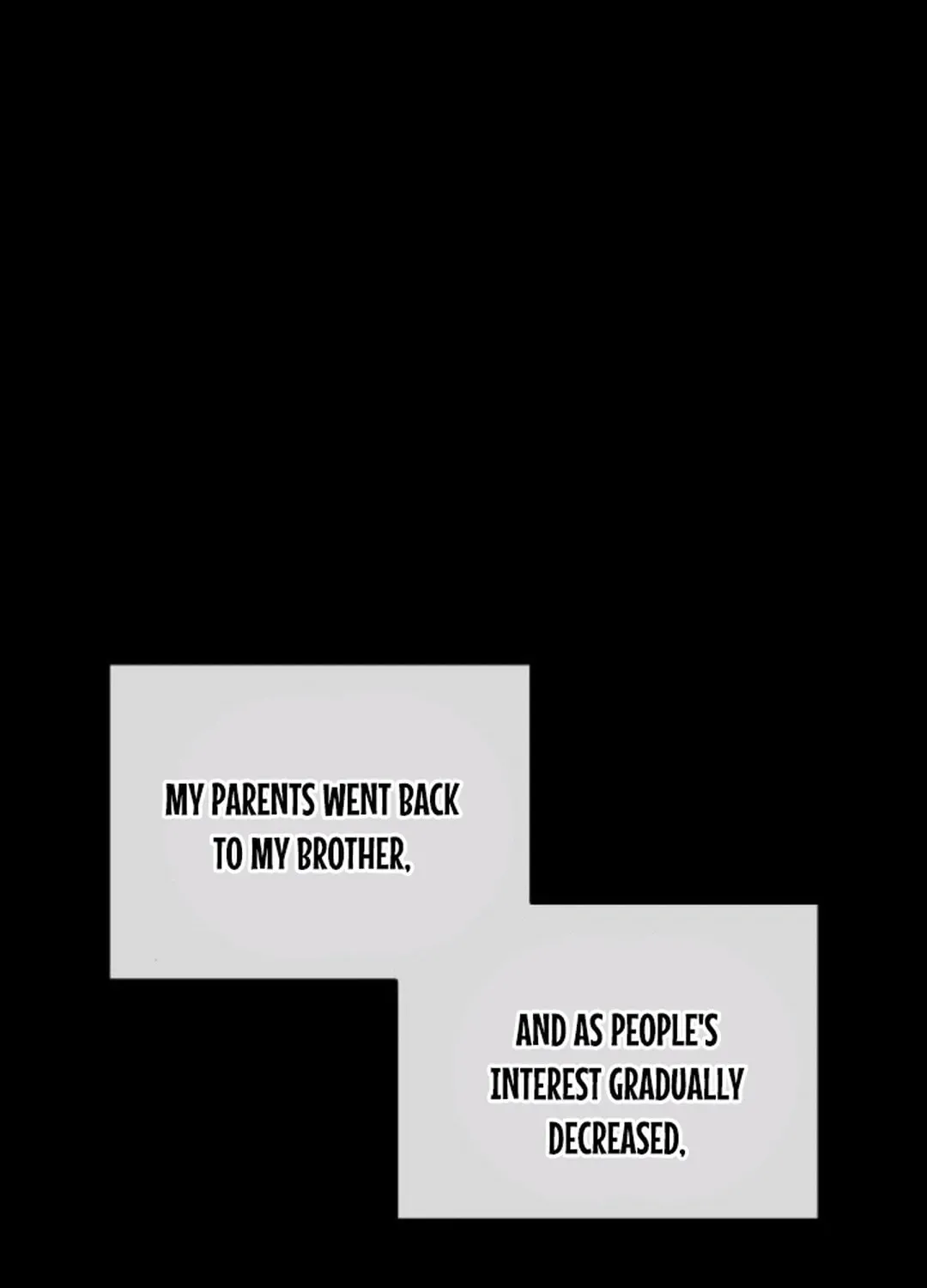Read Sounds Like chapter 16 image 124 on Lezhin