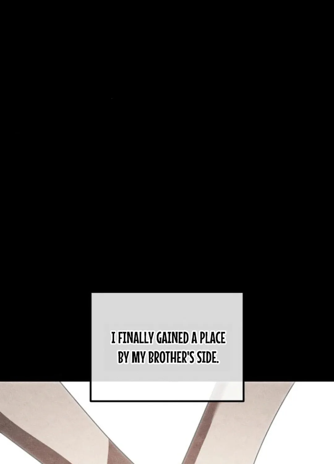 Read Sounds Like chapter 16 image 125 on Lezhin