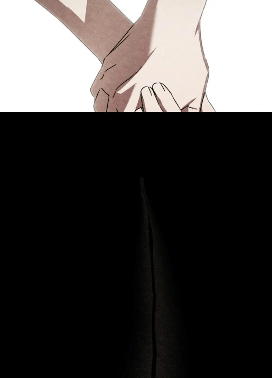 Read Sounds Like chapter 16 image 126 on Lezhin