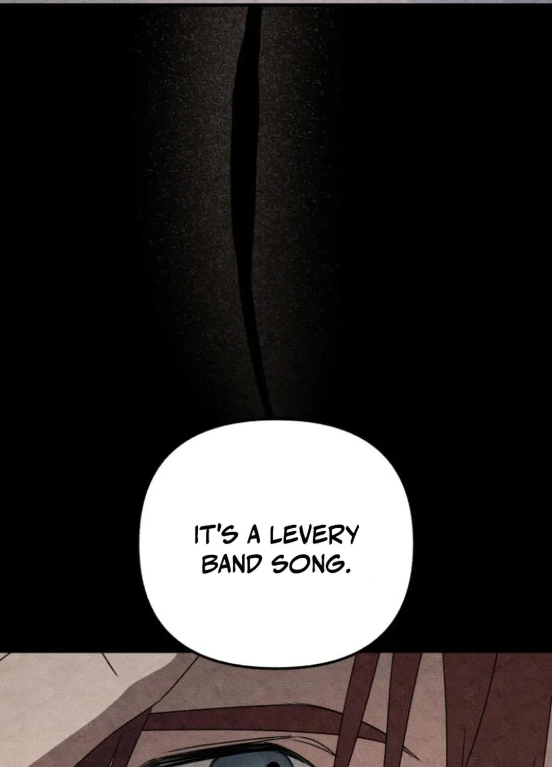 Read Sounds Like chapter 16 image 128 on Lezhin