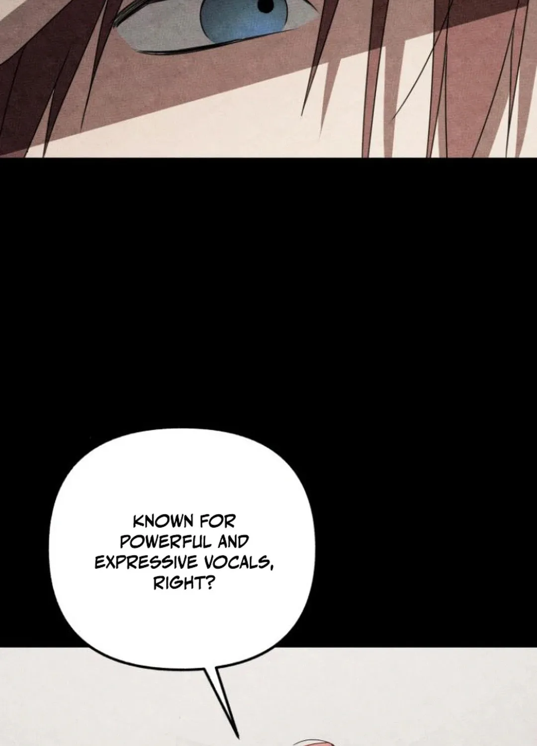 Read Sounds Like chapter 16 image 129 on Lezhin