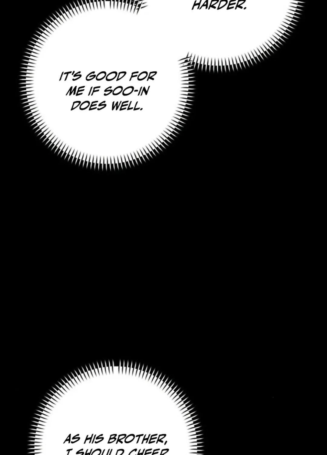 Read Sounds Like chapter 16 image 13 on Lezhin