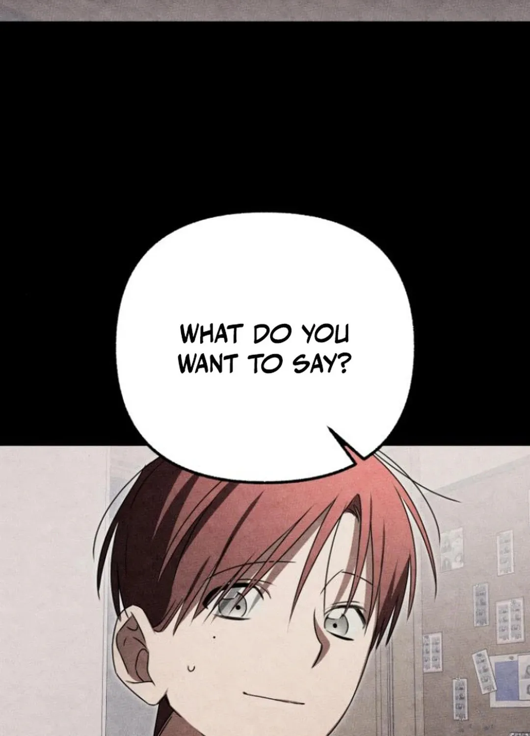 Read Sounds Like chapter 16 image 133 on Lezhin