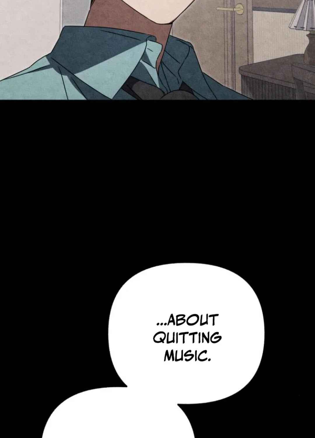 Read Sounds Like chapter 16 image 134 on Lezhin