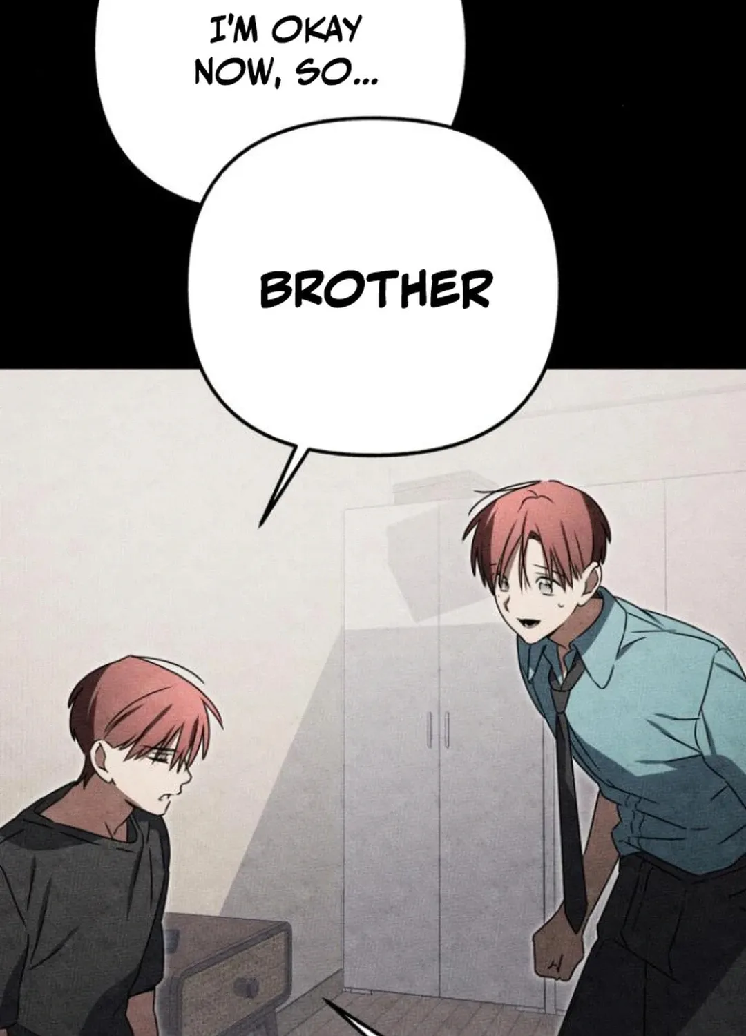 Read Sounds Like chapter 16 image 135 on Lezhin