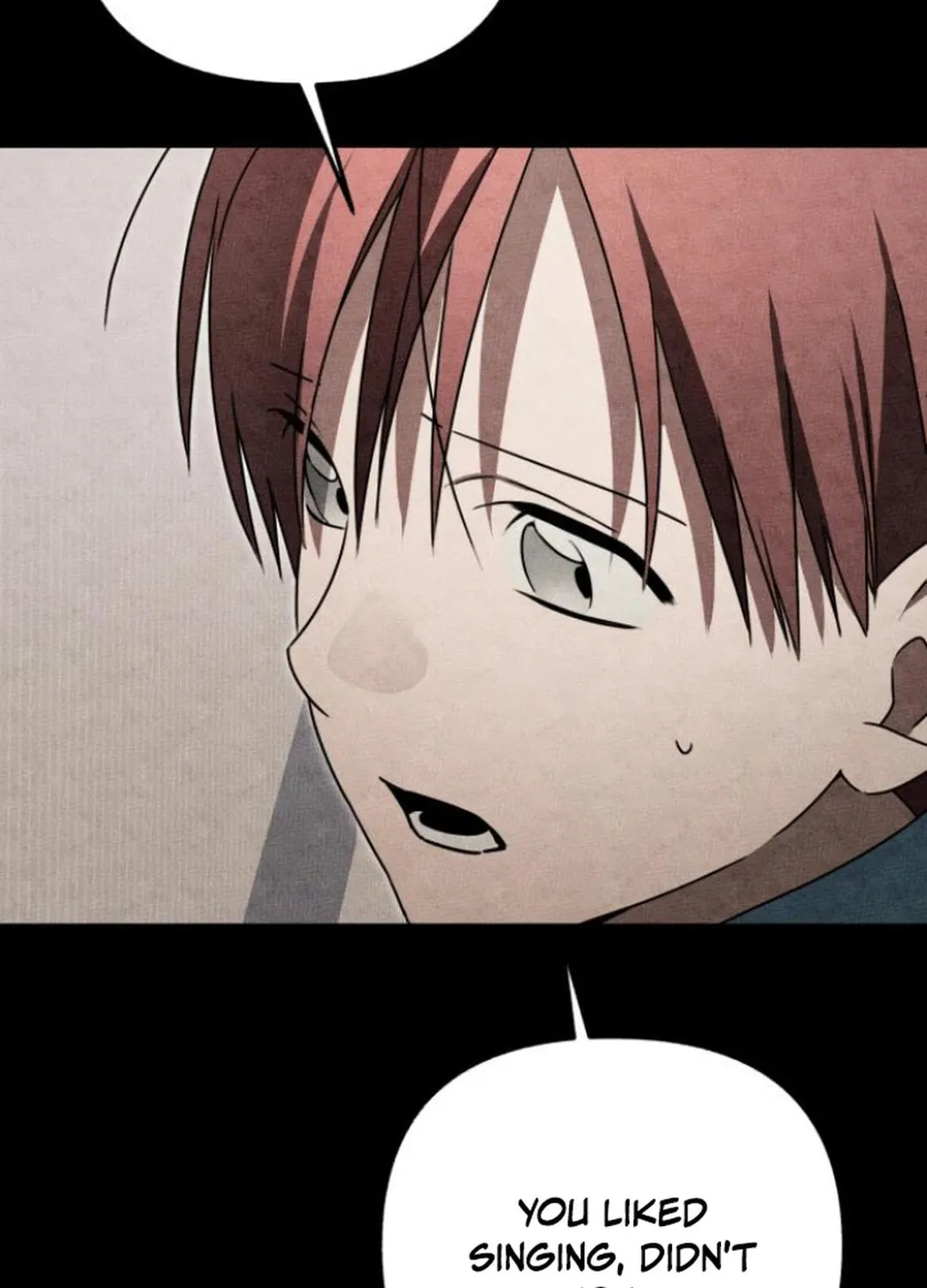 Read Sounds Like chapter 16 image 137 on Lezhin